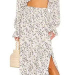 Free People Set Photo 0