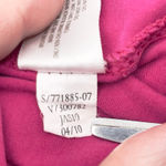 Old Navy Y2K Cami Tank Size Medium Lace Trim Coquette Clean Girl Minimal 2000s Preppy Photo 8