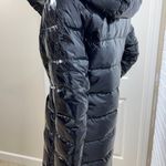 Michael Kors  Black Puffer Jacket Photo 5