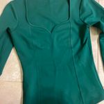 Abercrombie & Fitch Bodysuit Photo 3