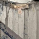 Love Shack Fancy Dress Photo 1