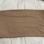 SKIMS  Fits Everybody Bandeau Photo 0