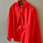 sportsmaster 90s  anorak neon jacket XL Photo 3