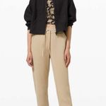 Lululemon Scuba High Rise Scuba Fleece 28in Photo 0