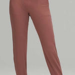 Lululemon Align High Rise Joggers 28” Photo 0