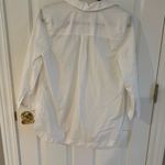 Vineyard Vines Top Photo 1