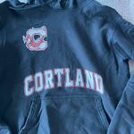 Port Authority Hoodie Photo 3