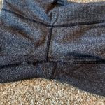 Lululemon Wonder Under fleece Legging Photo 5