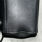 Danielle Nicole  Harry Potter Backpack with Tie Design Photo 5