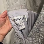 Sherri Hill Short Dress Photo 3