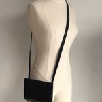 Banana Republic BR Small Flap Crossbody Purse NWOT Photo 0