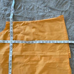 The North Face NWT ‎ Women's Tekware VaporWick Sleeveless Vest Shirt XL outdoor Photo 6