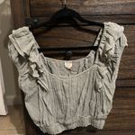 Surf Gypsy Top Photo 0