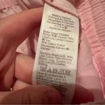 J. Crew Linen Photo 6