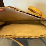 Tan Suede &‎ Leather 3 Photo 5