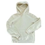 Richer Poorer hoodie off white Size M Photo 0