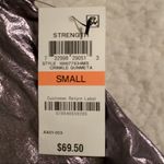 Ideology  Shine Hooded Windbreaker Photo 12