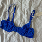 Aerie Smoothez Bra Photo 0