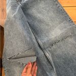 Arizona Jeans Arizona Jean Company Women's Denim Wide-Leg Jeans Photo 12