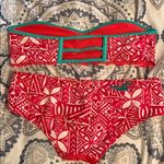 Hollister  swim suit Photo 1