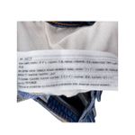 Abercrombie & Fitch Abercrombie Fitch The 90s Relaxed Jean High Rise Curve Love Relaxed Denim 34 18R Photo 1