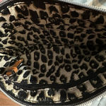 Nine West  Periwinkle Clutch Wallet Photo 2
