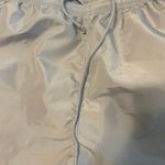 Ralph Lauren Vintage Track Pants Photo 5