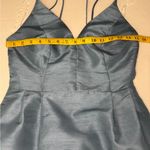 LULA KATE HENLEY FLOOR Photo 11