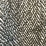 Vintage reversible, Olive Green Cape one size Size undefined Photo 2