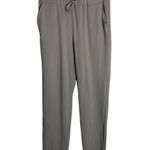 Joie Elastic Waistband Drawstring Pants Photo 0