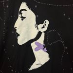 Olivia Rodrigo Bloodsucker Guts Album Pop Splatter-Dye 3XL Photo 1