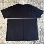 Lululemon  All Yours Tee *Graphic Photo 2