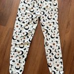 Better together Halloween classic joggers Black Photo 1