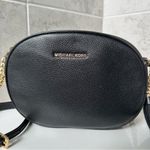 Michael Kors MICHAEL  Ginny Medium Crossbody Photo 15