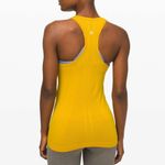 Lululemon  Swiftly Tech Racerback Photo 1