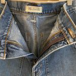 Madewell  - Balloon Jean - 28 Photo 1