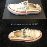 Converse All Star Chuck Taylor Shoreline Shoes Sneakers Photo 5