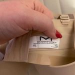 Maidenform BRAND NEW 
NEVER WORN 
40 DD Photo 2