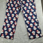 Old Navy NWT  Women’s Flannel Pajama PJ Sleep Pants Christmas Holiday Size 2X Photo 4