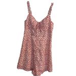 Princess Polly ✨  Denya Playsuit ✨ Photo 3