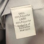 LC Lauren Conrad Lauren Conrad Hearts Dress Photo 10