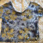 Ecote Crop Top Photo 0