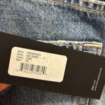 Edwin Cai Jean Shorts 7” inseam in Cove Size 29 Blue Photo 6