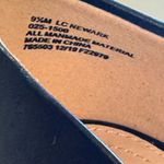 Liz Claiborne  new pumps black Photo 2