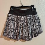 Aerie  Skirt Tennis Photo 0