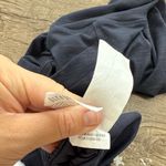 prAna  x2 blue leggings‎ size small Photo 3