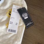 Exclusive Coney Island Picnic Graphic Shorts Photo 1