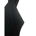 Betsey Johnson Vintage Betsy Johnson Party Dress S Photo 3