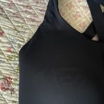 Lululemon Sports Bra Photo 4