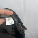 Love, Fire Love Fire Faded Black Floral Jegging Pants JRS Size 1/Small Photo 7